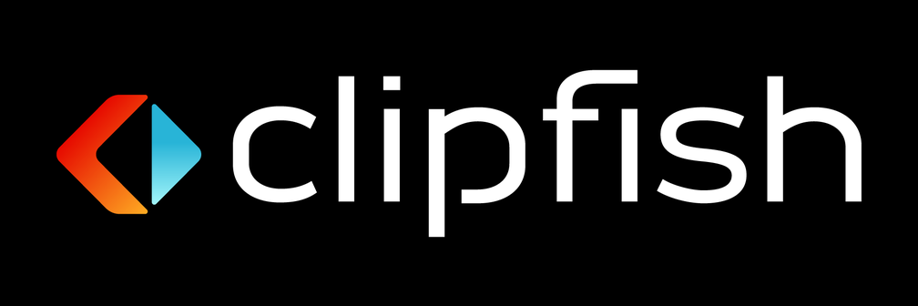 Clipfish ist ein deutsches Videoportal, das im Juni 2006 von der RTL-Tochter RTL interactive gestartet wurde.