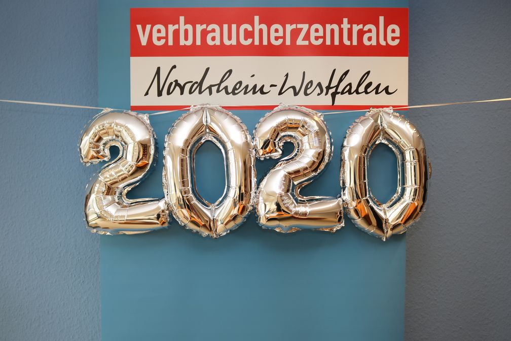 Bild: "obs/Verbraucherzentrale NRW"