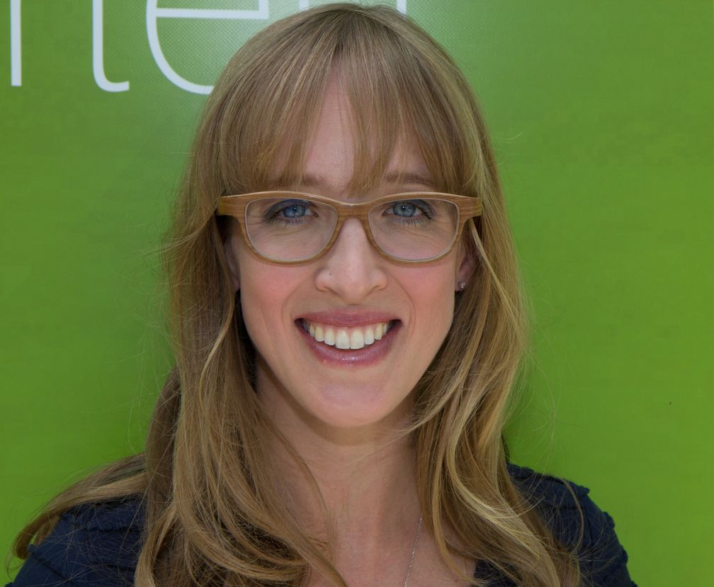 Insa Thiele-Eich (2018)