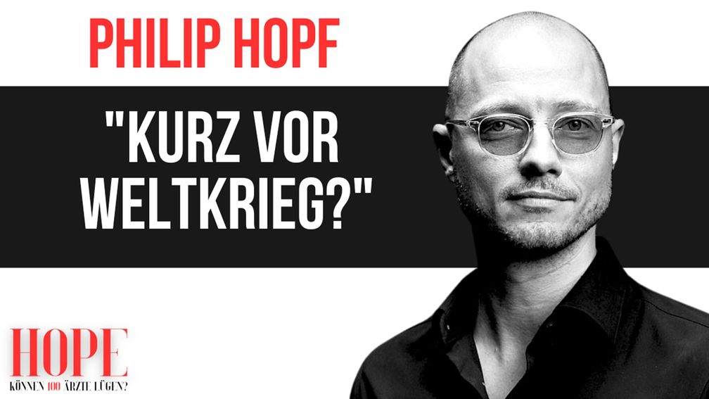 Bild: apolut / Eigenes Werk