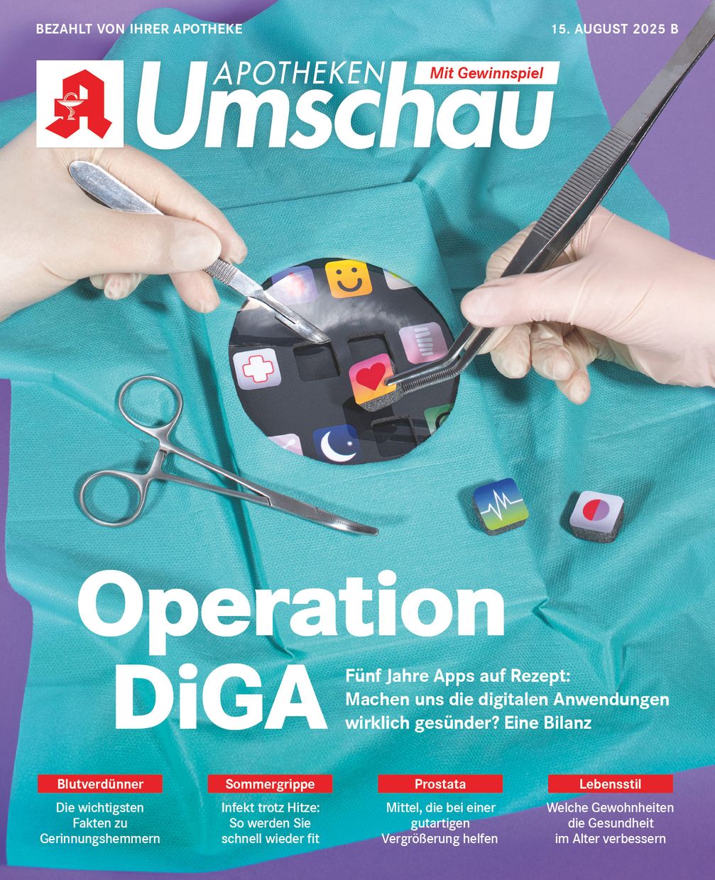 Digitale-Therapeuten-Warum-ihnen-die-Zukunft-geh-rt