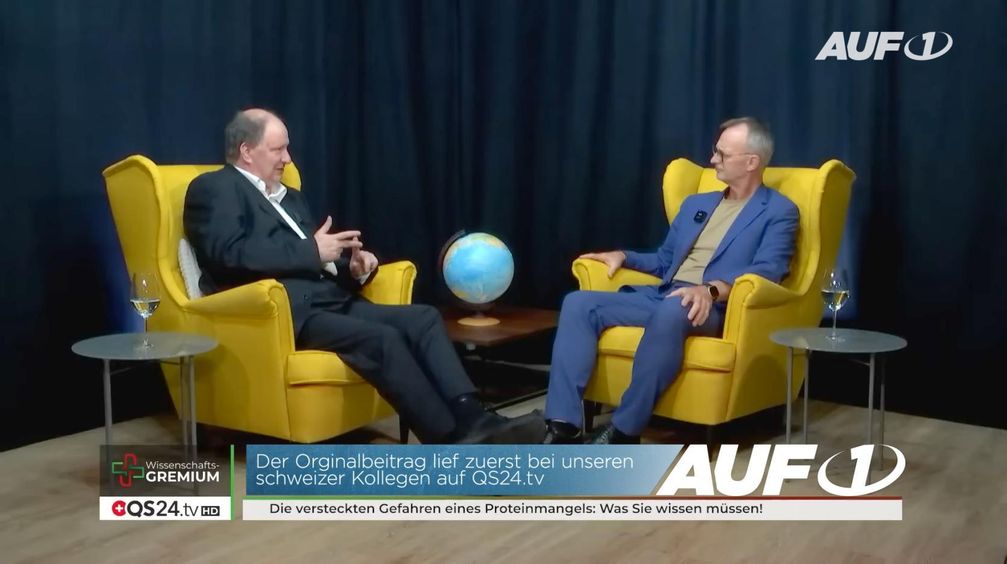 Die-versteckten-Gefahren-eines-Proteinmangels-Was-Sie-wissen-m-ssen-
