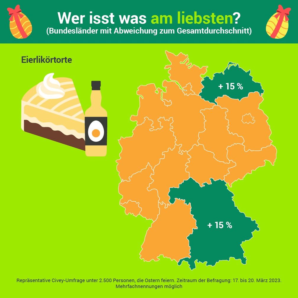 Bildrechte: Lebensmittelverband Deutschland e. V. Fotograf: Lebensmittelverband Deutschland e. V.