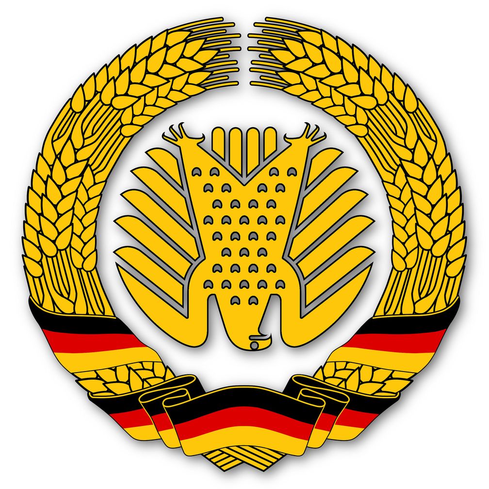 Die Bundesrepublik Deutschland soll 2015 handlungsunfähig gewesen sein. Hat sich daran bis heute etwas geändert? (Symbolbild)