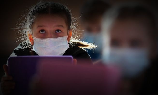 Experten-fordern-mehr-Schutz-f-r-Kinder-im-Gesundheitssystem