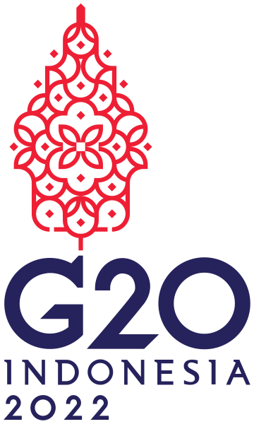 Indonesiens-Pr-sident-k-ndigt-f-r-G20-Gipfel-Initiative-zur-L-sung-der-Ukraine-Krise-an