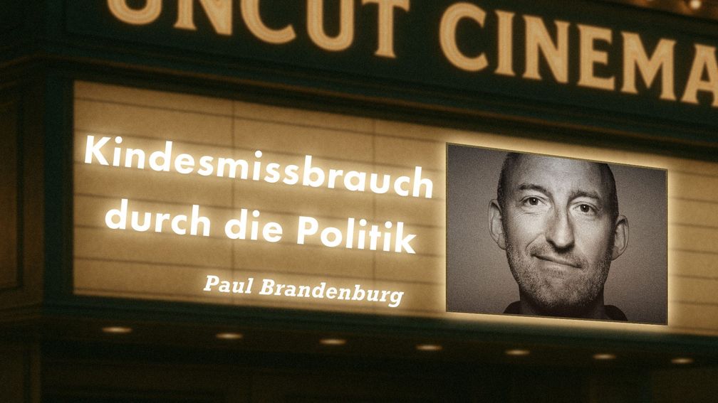 Bild: apolut / Eigenes Werk