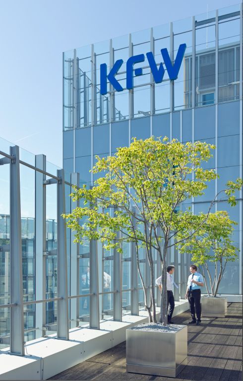 KfW-Research-Finanzlage-der-Kommunen-in-Deutschland-hat-sich-weiter-verschlechtert