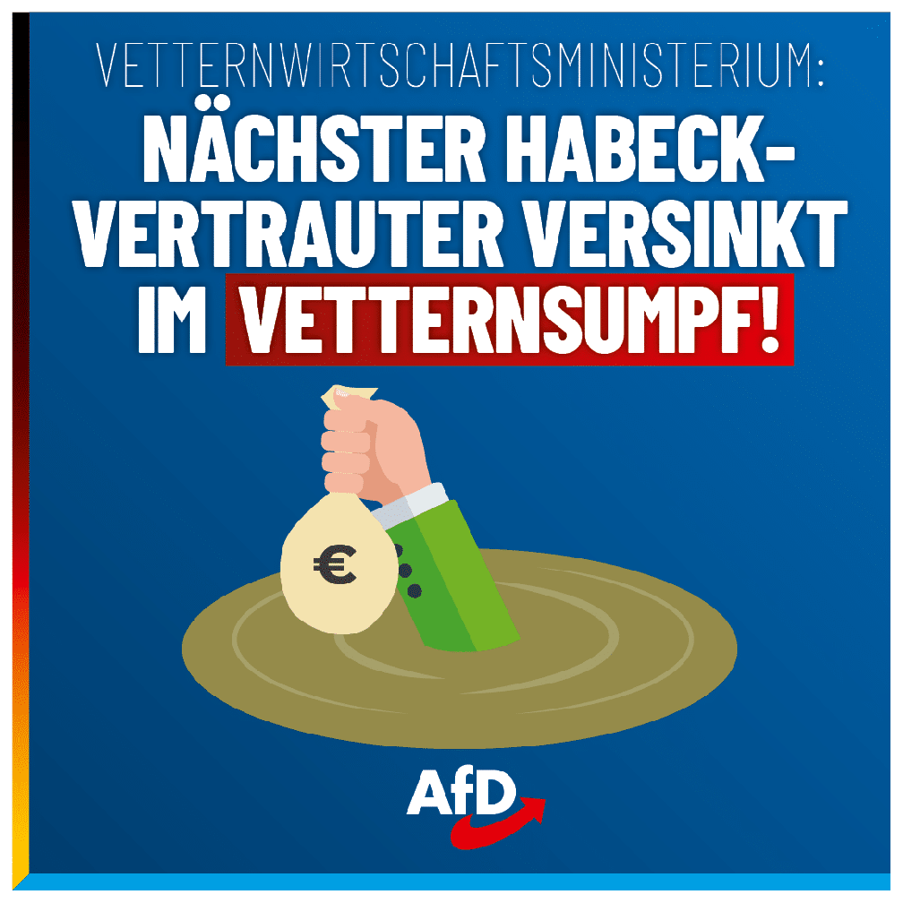 Bild: AfD Deutschland