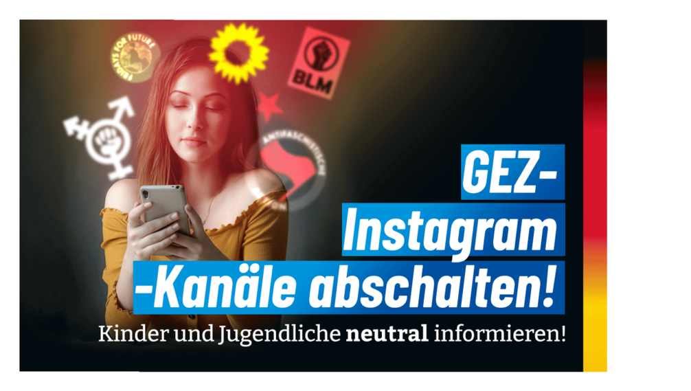 Bild: AfD Deutschland