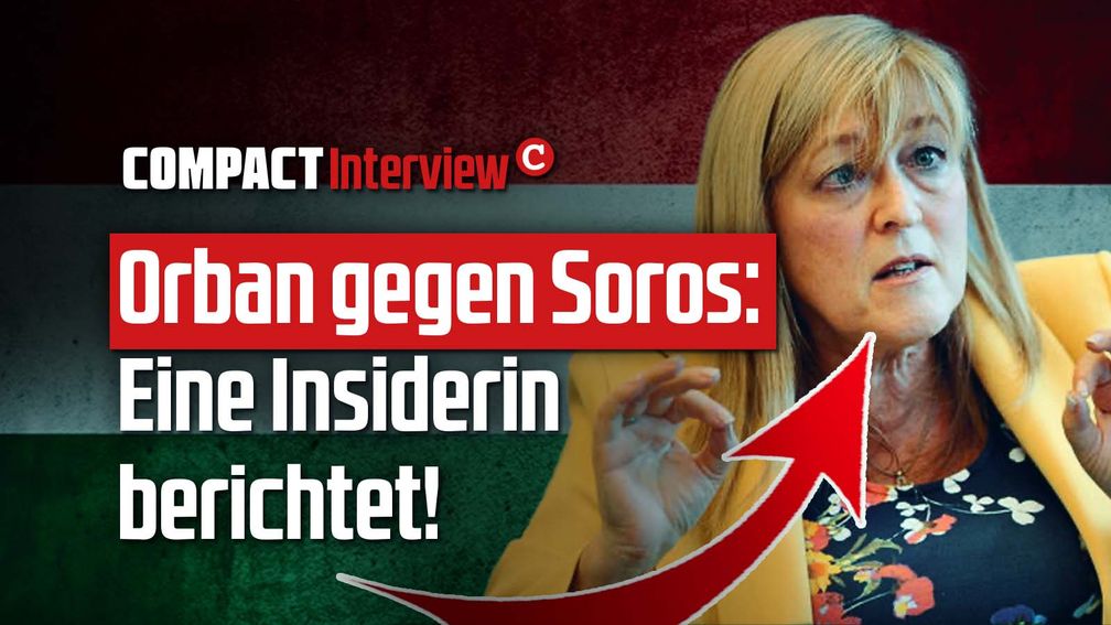 Bild: COMPACTTV / Eigenes Werk