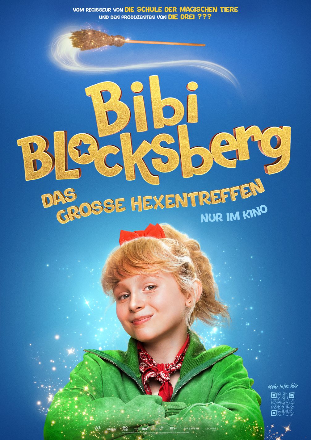 Hex-tastischer-Teasertrailer-ab-sofort-verf-gbar-BIBI-BLOCKSBERG-DAS-GROSSE-HEXENTREFFEN-ab-11-Dezember-2025-im-Kino-