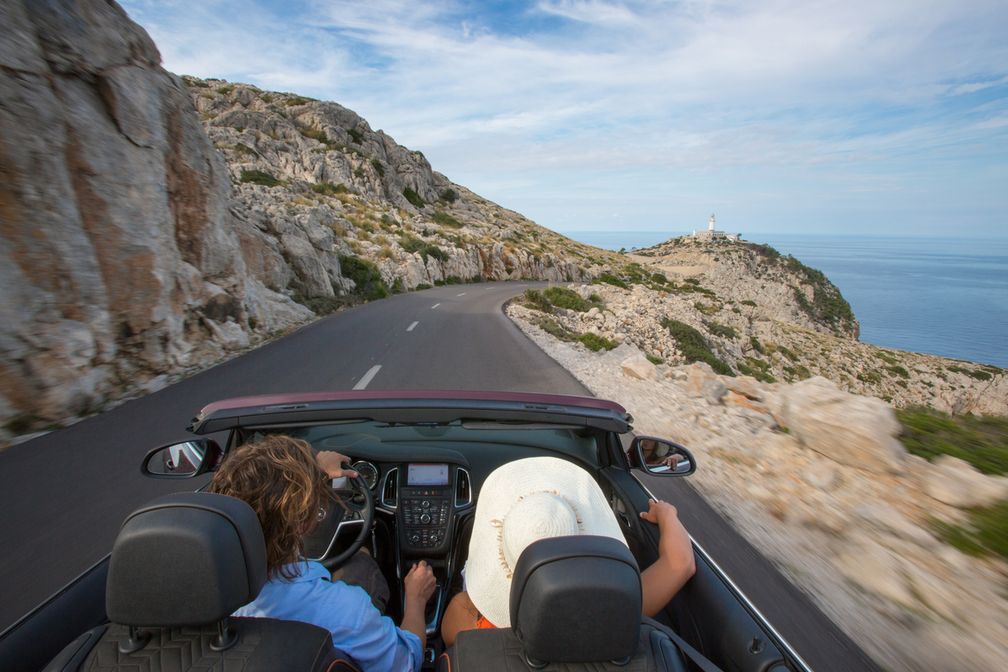 KAYAK-Roadtrip-Calculator-So-viel-kostet-die-n-chste-Reise-mit-dem-Mietwagen