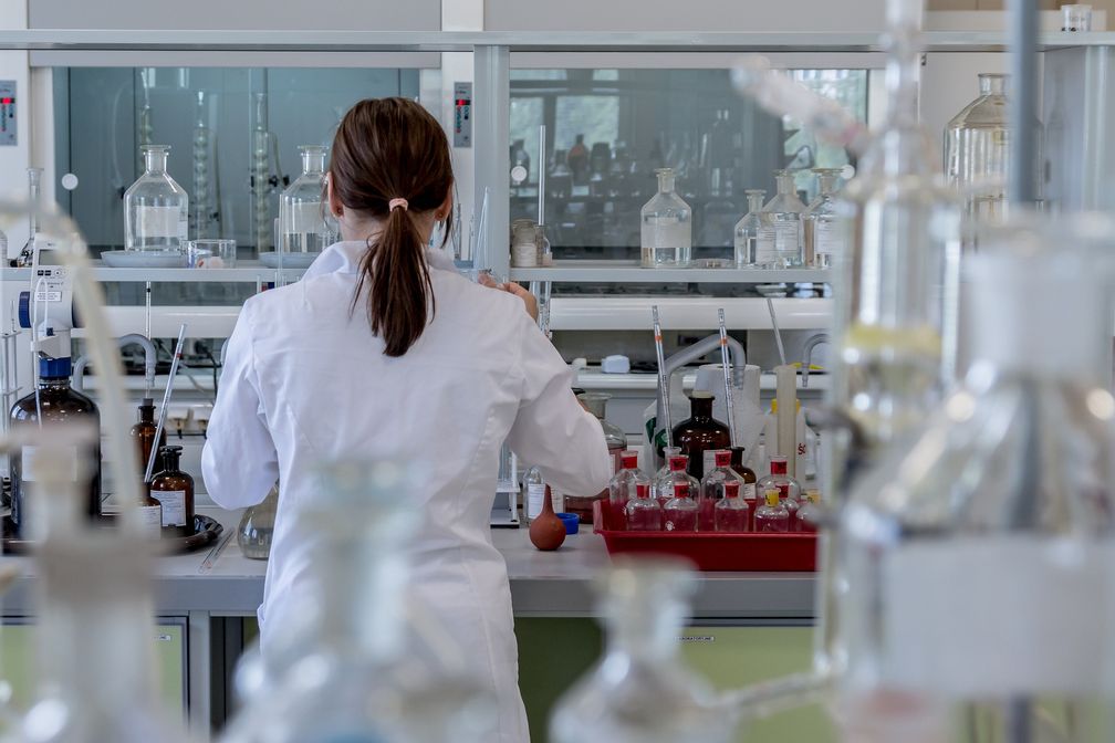 Forscher-entdecken-neuen-Biomarker-f-r-Blasenkrebs