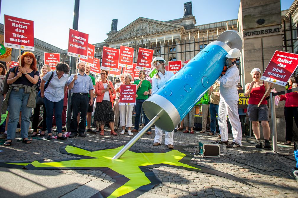 Bild: "obs/Campact e.V./Jakob Huber / Campact"