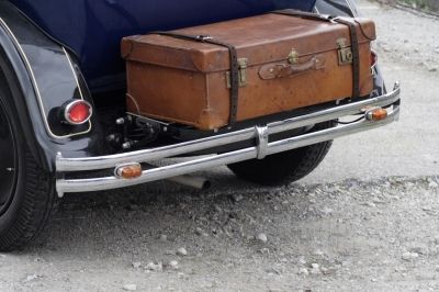 Trotz-Camper-Hype-Der-Pkw-ist-die-unangefochtene-Nummer-1-f-r-Sommerreisen