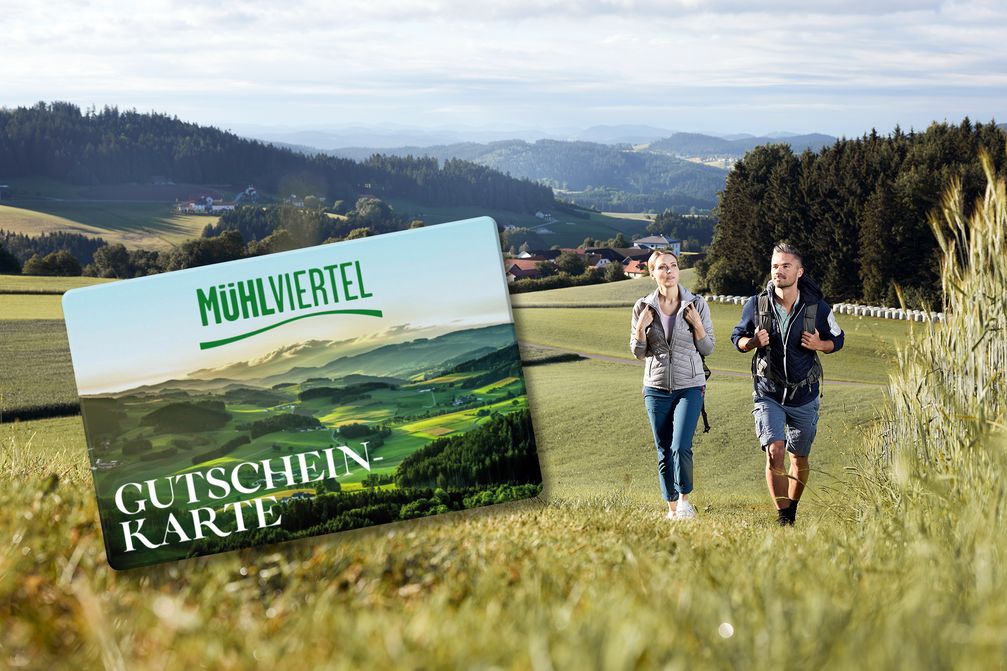 Das-M-hlviertel-Pure-Lebensfreude-jetzt-auch-zum-Verschenken
