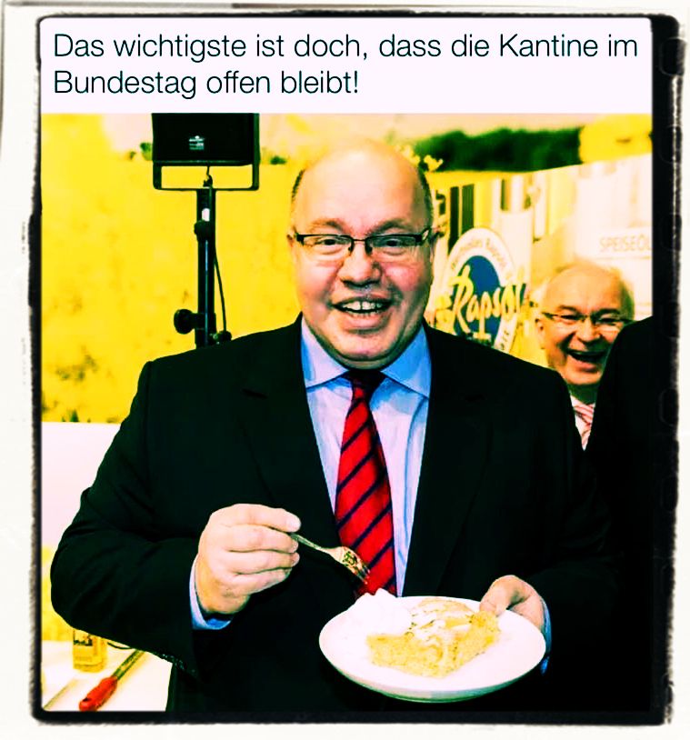 Altmaier-zieht-positive-Bilanz-von-Merkels-Fl-chtlingspolitik