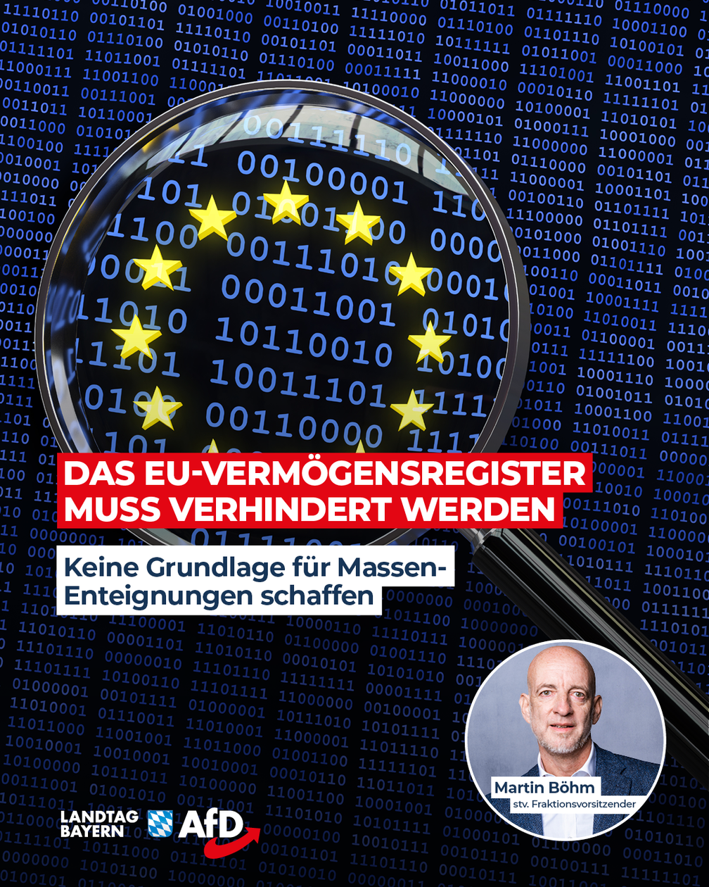Bild: AfD Deutschland