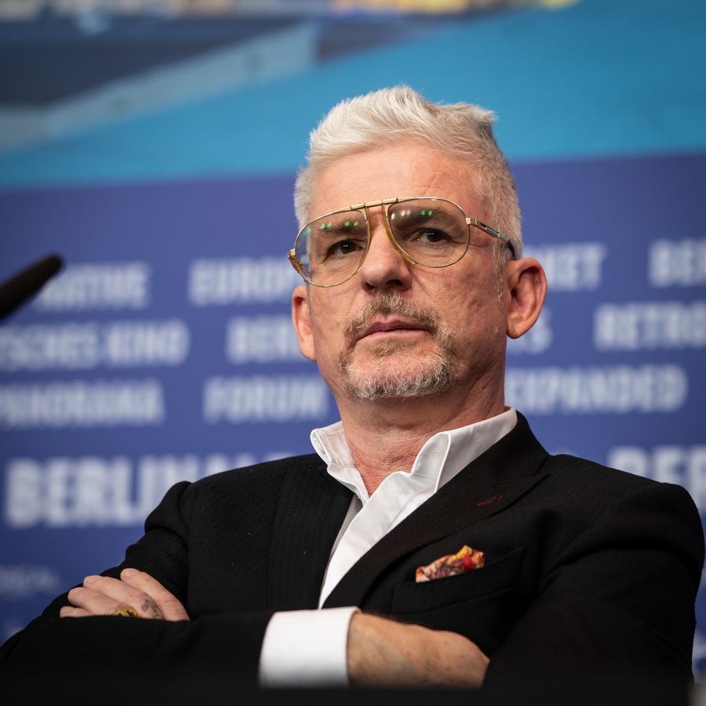 Heinz Strunk (2019)