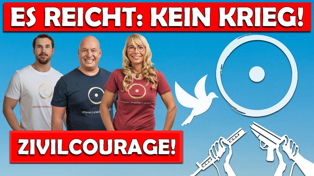 8-MAI-HEUCHELEI-Sie-wollen-wieder-Weltkrieg-ES-REICHT-