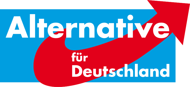 Paukenschlag-in-Sachsen-Anhalt-Infratest-sieht-AfD-bei-39-Prozent