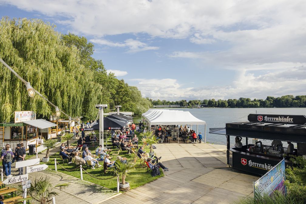 Maschseefest-Hannover-Zwischenblianz-und-Ausblick