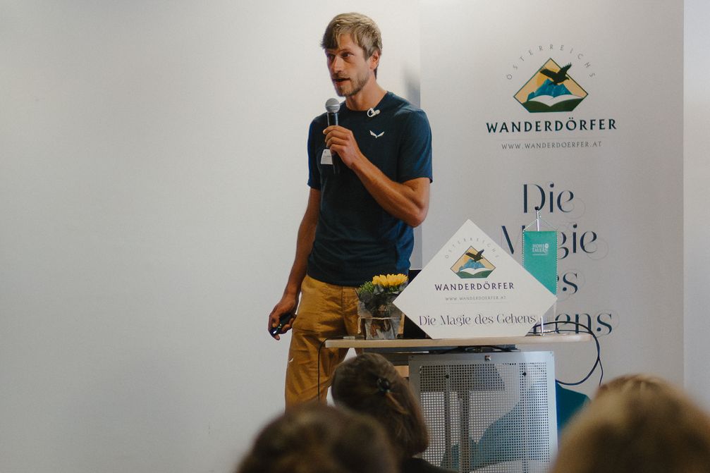 Wandersymposium-2025-Die-Natur-kannst-du-nicht-nachbauen-