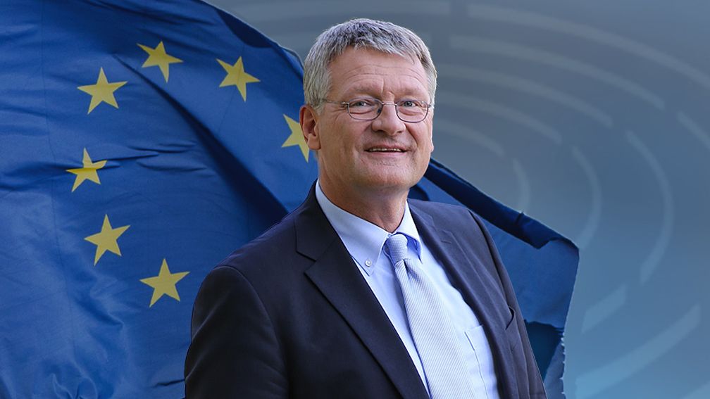 Jörg Meuthen (2018)