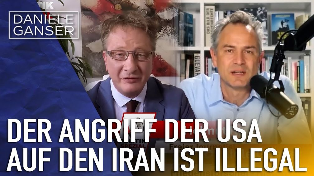 Dr-Daniele-Ganser-Der-Angriff-der-USA-auf-den-Iran-ist-illegal