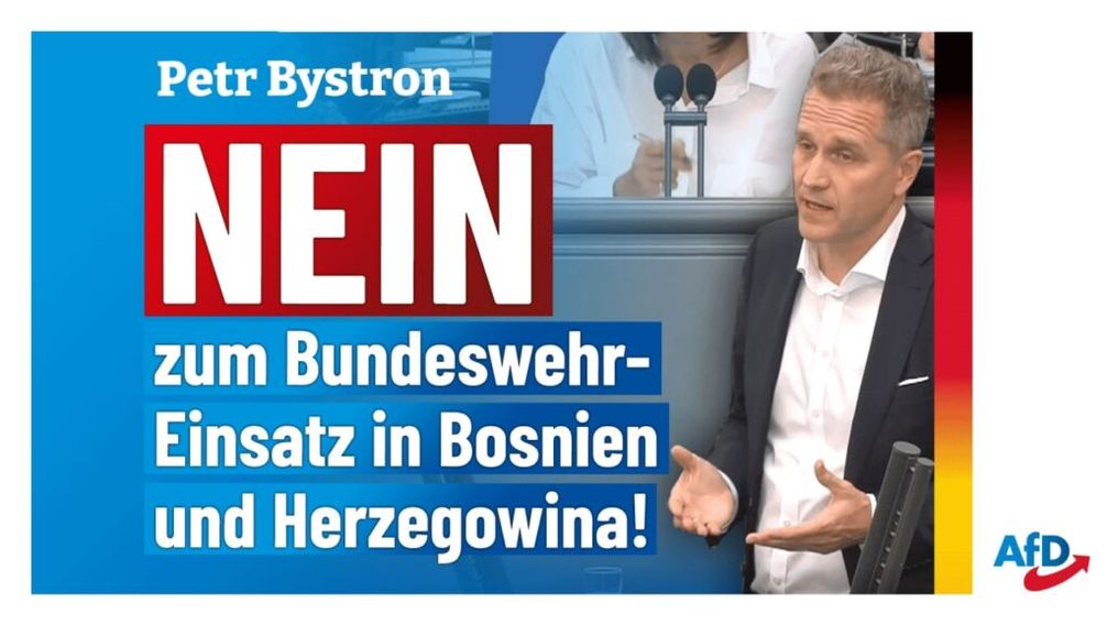 Bild: AfD Deutschland