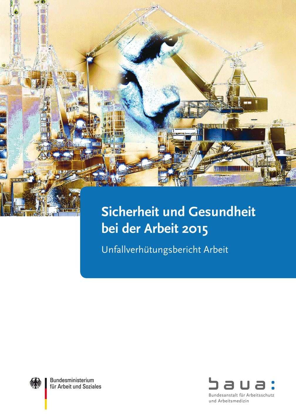 Bild: "obs/Bundesanstalt für Arbeitsschutz und Arbeitsmedizin/BAuA"