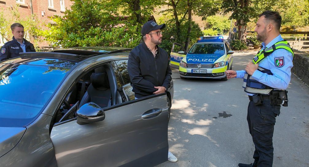 Autofahren-nach-THC-anderen-Drogen-Ab-wann-bist-du-wirklich-wieder-safe-