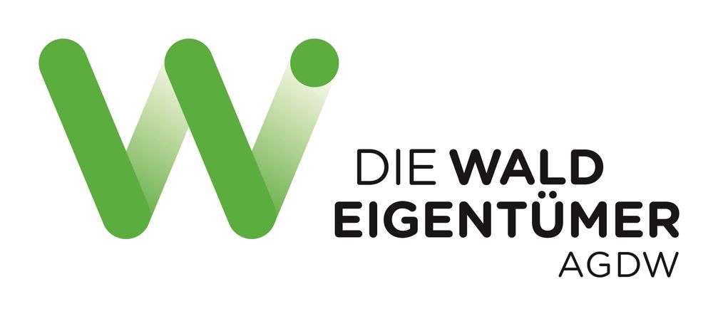 Arbeitsgemeinschaft Deutscher Waldbesitzerverbände e. V. (AGDW – Die Waldeigentümer)