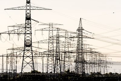 Agora-Energiewende-senkt-Prognose-f-r-Strombedarf