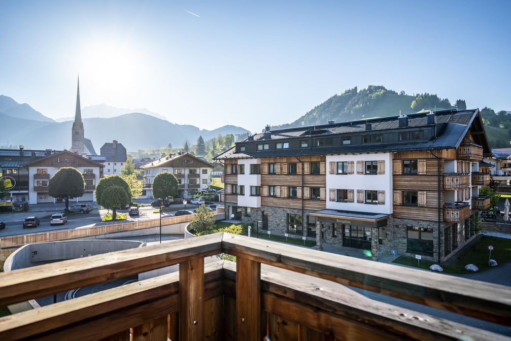 Coolcation-statt-Hitzerekord-Urlaub-mit-Landal-in-Europas-erfrischenden-Sommerregionen