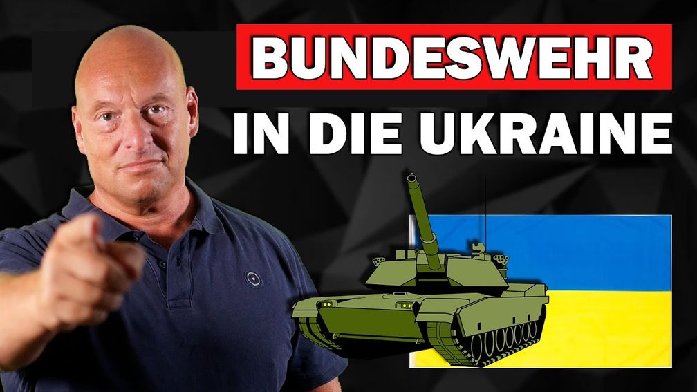 Bild: Screenshot Youtube