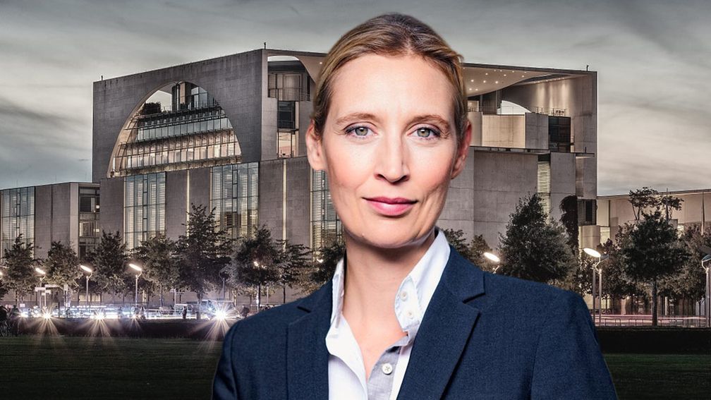 Alice Weidel (2018)