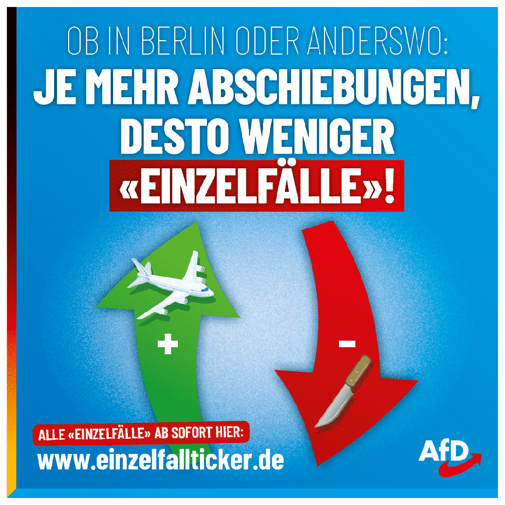 Bild: AfD Deutschland