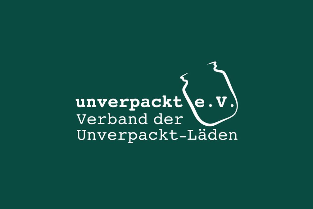 Bild: "obs/Unverpackt-Verband"