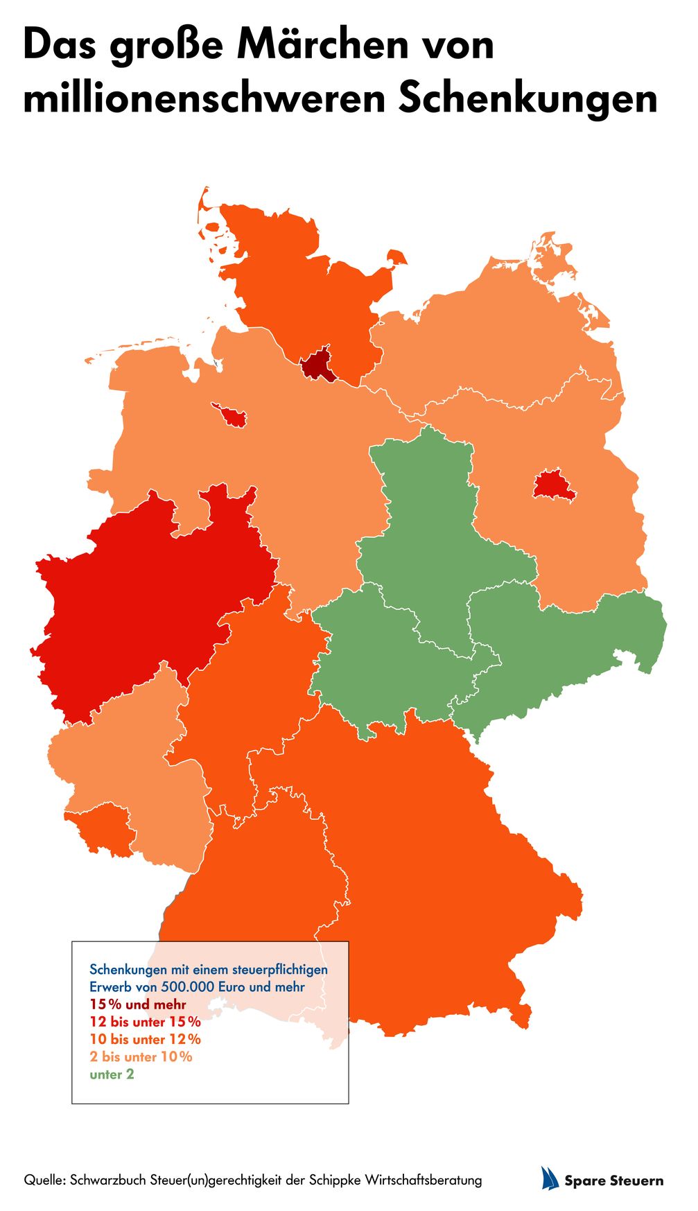 Bild: Schippke Wirtschaftsberatung AG Fotograf: Schippke Wirtschaftsberatung AG