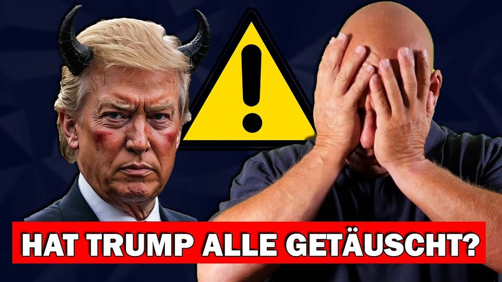 Bild: Screenshot Youtube