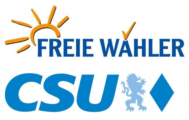 Freie Filme Internet Freie Filme Internet