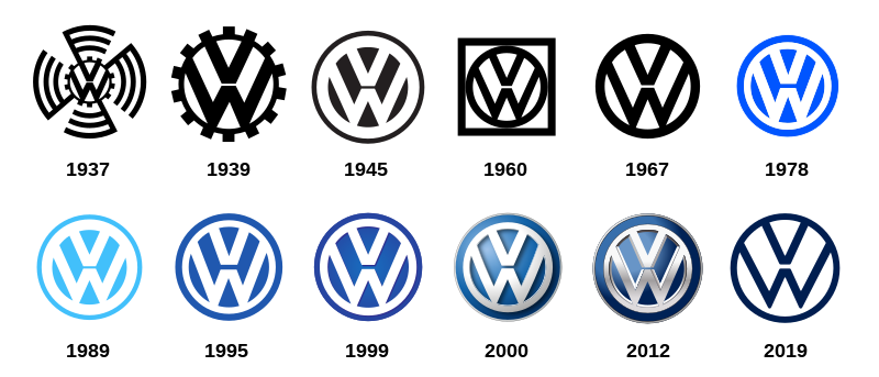 VW-will-auf-IAA-ein-Ausrufezeichen-setzen-
