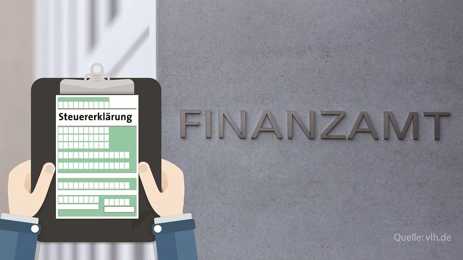 Das-Finanzamt-macht-die-Steuererkl-rung-VLH-begr-t-Pilotprojekt-warnt-aber-vor-Nachteilen
