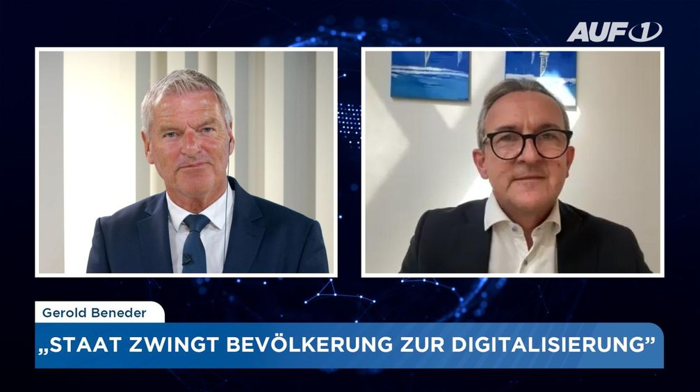 Staat-zwingt-Bev-lkerung-zur-Digitalisierung