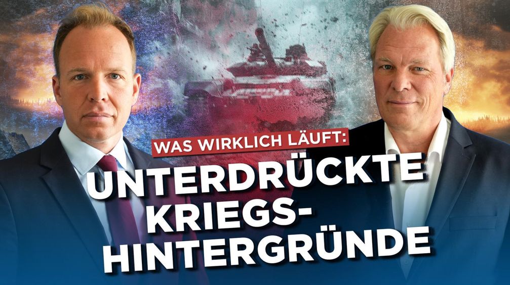 Heiko-Sch-ning-Verbrecher-Clans-k-mpfen-um-die-Macht-und-sie-werden-nun-sichtbar-