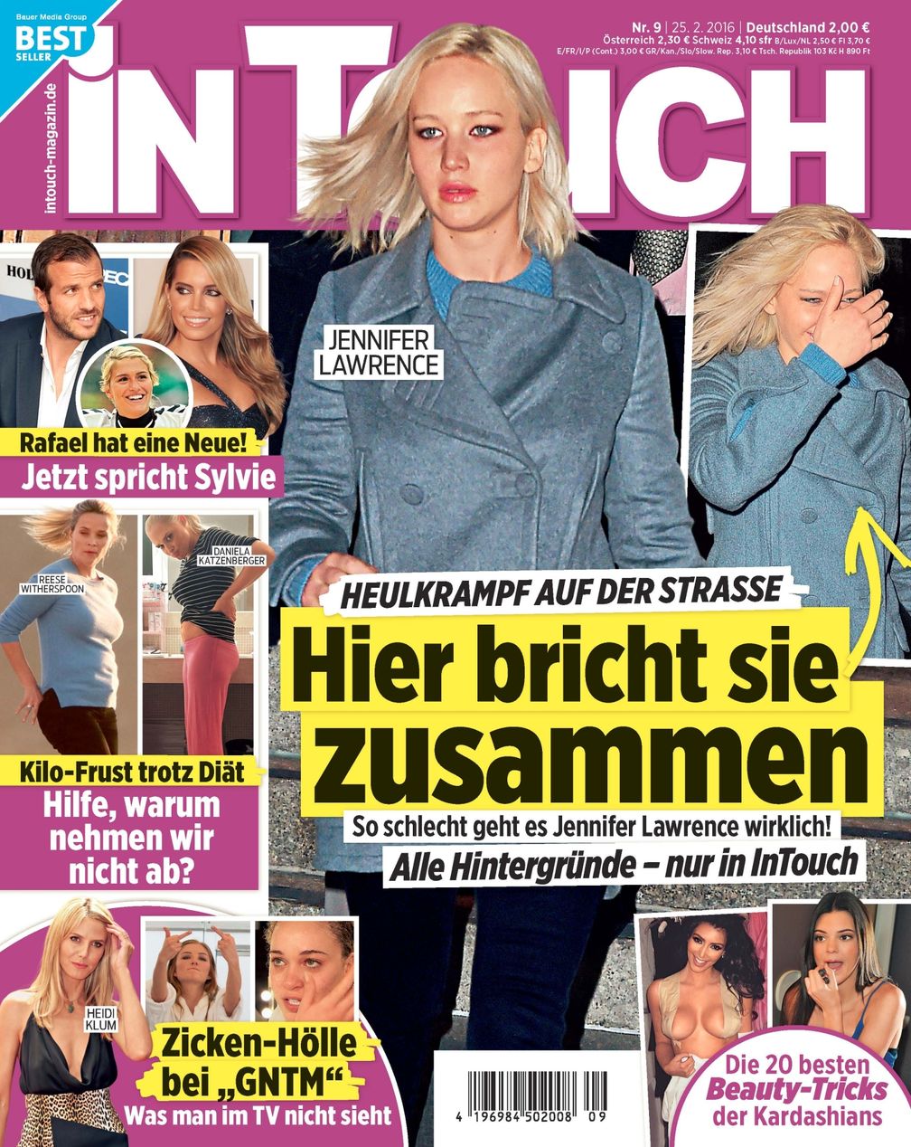 Bild: "obs/InTouch"