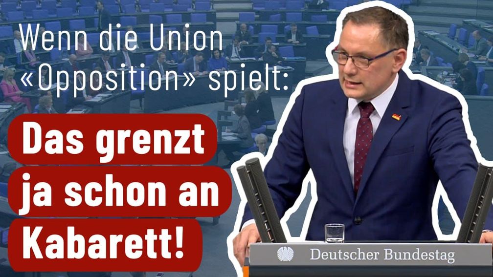 Bild: AfD Deutschland