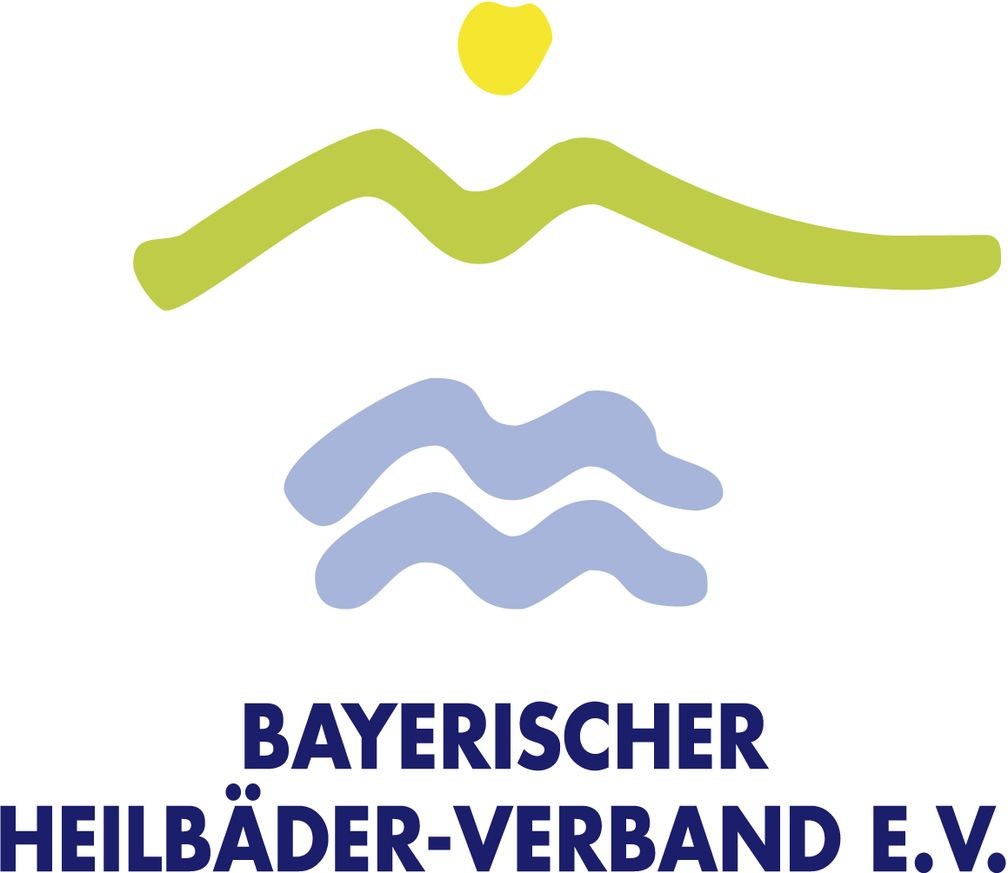 Bayerischer Heilbäder-Verband